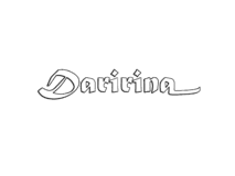 DARIRINA