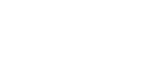 ADRIANWST