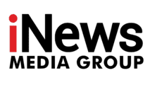 INews Media Group