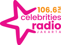 Celebrities Radio