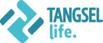Tangsel Life