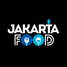 Jakarta Food