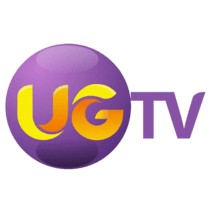 UGTV