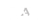 DAAI TV