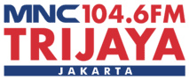 MNC Trijaya FM