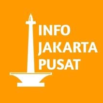 Info Jakarta Pusat