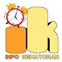 Info Kemayoran