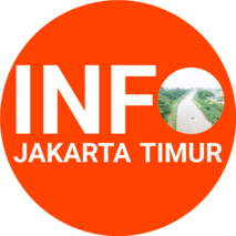 Info Jakarta Timur