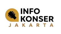 Info Konser Jakarta